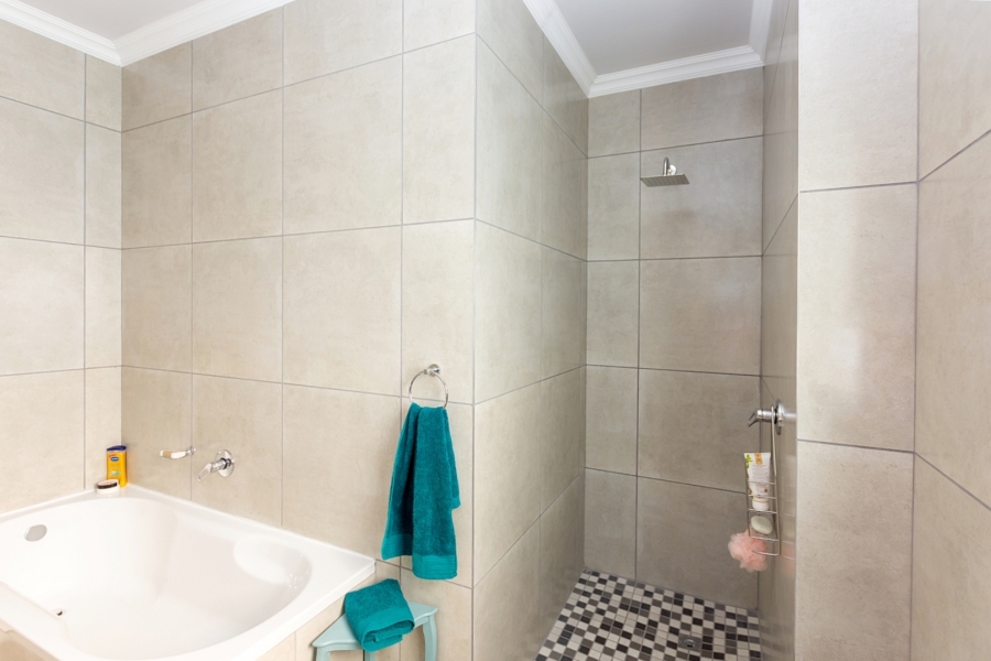 3 Bedroom Property for Sale in Vredenburg Western Cape